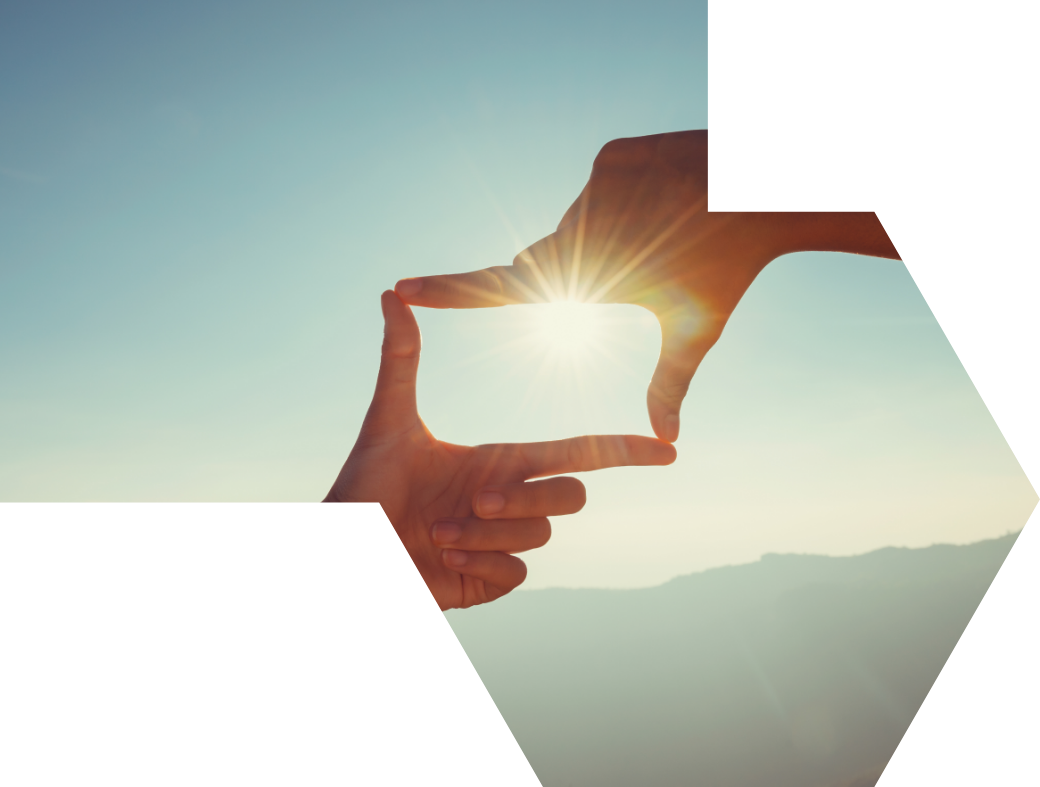 The AUO Way - 果冻传媒原创的本质与理念，以及驱动我们团结一心实践共同愿景的原动力